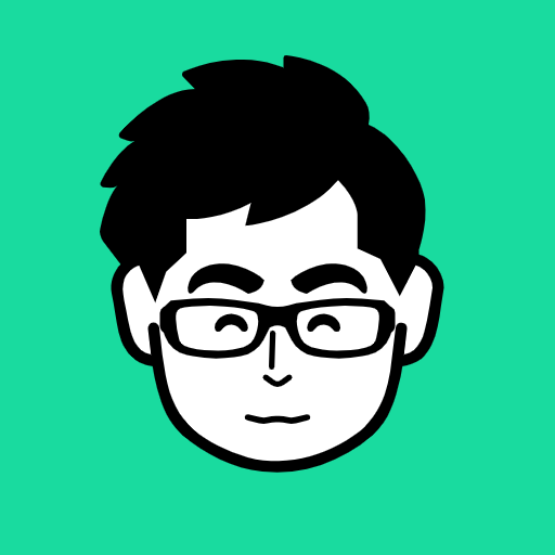 なべ
